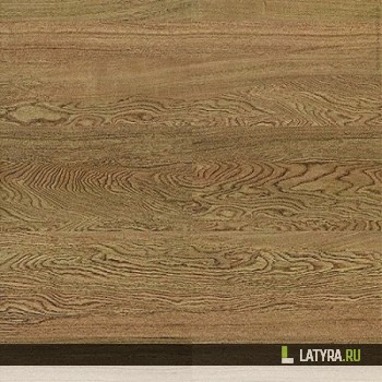 Напольная пробка Khaki Oak
