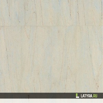 Напольная пробка Marmor Rosa