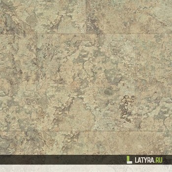 Напольная пробка Slate Arabic