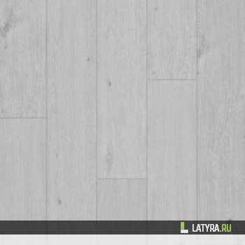 Виниловое покрытие Arbiton Aroq Wood Дуб Берген DA103