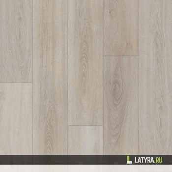Виниловое покрытие Arbiton Aroq Wood Дуб Пасадена DA107