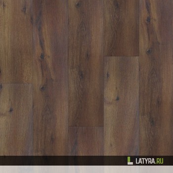 Виниловое покрытие Arbiton Aroq Wood Орех Невада DA111