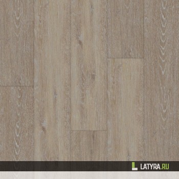 Виниловое покрытие Arbiton Aroq Wood Дуб Уильямсбург DA114