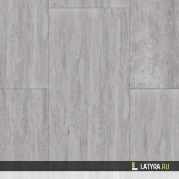 Виниловое покрытие Arbiton Aroq Stone Сохо Бетон DA118