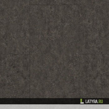Виниловое покрытие Arbiton Aroq Stone Бродвей Бетон DA122
