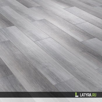 Виниловое покрытие Arbiton Aroq Wood Дуб Камден DA124