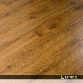 Ламинат Ecoflooring Дуб Кастл E236