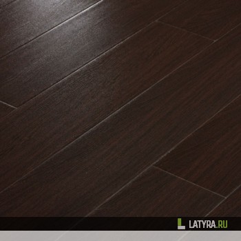 Ламинат Ecoflooring Палисандр E226