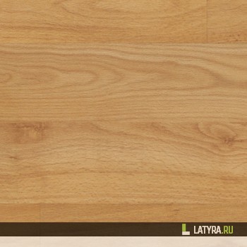 Напольная пробка Бук Мондзее