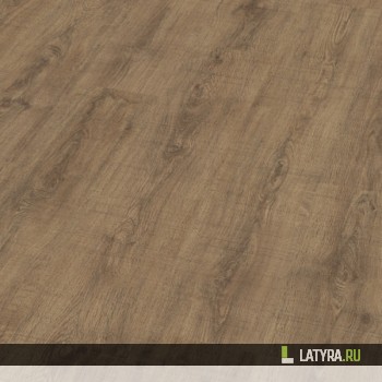 Напольная пробка Дуб Мадалена