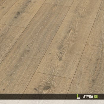Напольная пробка Дуб Зевс