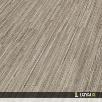 Напольная пробка Липси