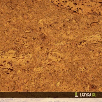 Настенная пробка Egen Atlanta Natural