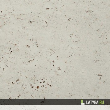 Настенная пробка Egen Atlanta Snow