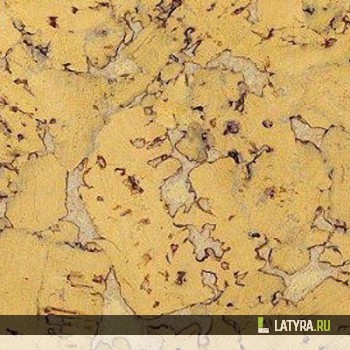 Настенная пробка Egen Odessa Creme