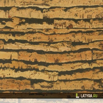 Настенная пробка Egen Tigre