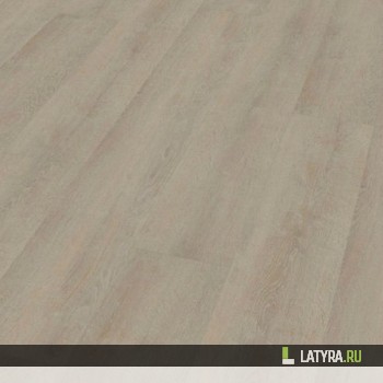 Ламинат Дуб Асьенда