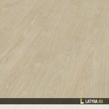 Ламинат Дуб Астуриан