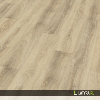 Ламинат Дуб Коричневый Традиционный