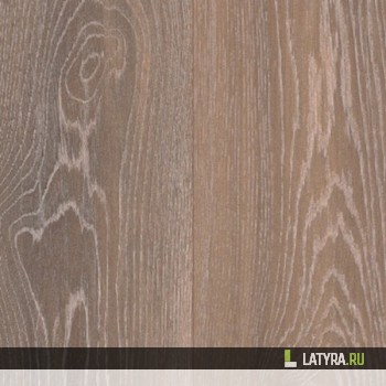 Ламинат Дуб Крепостной