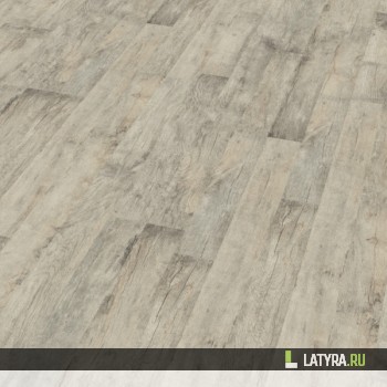 Ламинат Дуб Шторм
