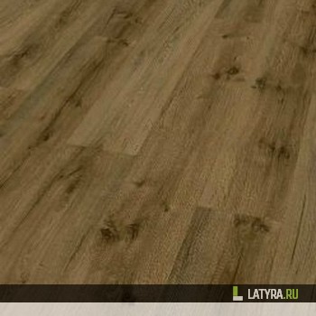 Ламинат Дуб Теннесси Копченый