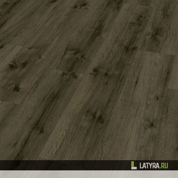 Ламинат Дуб Теннесси Мокка