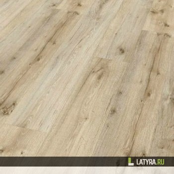 Ламинат Дуб Теннесси Натуральный