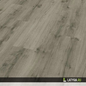 Ламинат Дуб Теннесси Платина