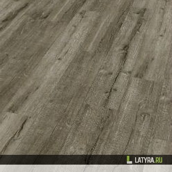 Ламинат Дуб Тирольский Мокка