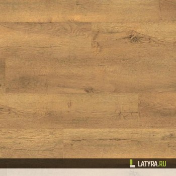 Виниловый пол Egger Дуб Необработанный Натуральный EPD001