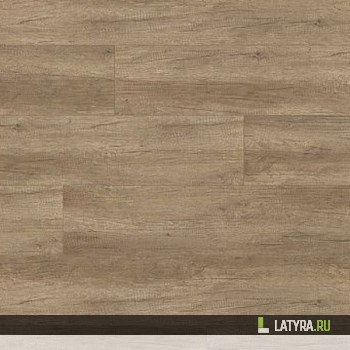 Виниловый пол Egger Дуб Обработанный EPD003