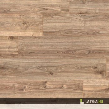 Виниловый пол Egger Дуб Покрашенный EPD010