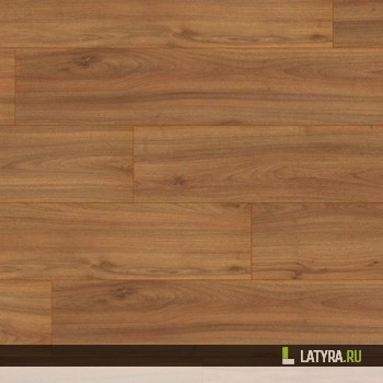 Виниловый пол Egger Орех Коричневый EPD012
