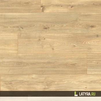 Виниловый пол Egger Дуб Элегантный Песочно-Бежевый EPD015