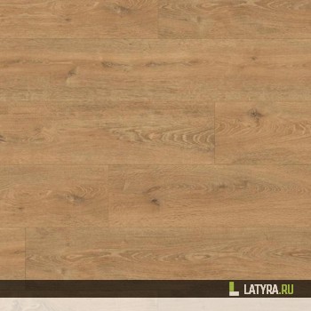 Виниловый пол Egger Дуб Уолтем Натуральный EPD027