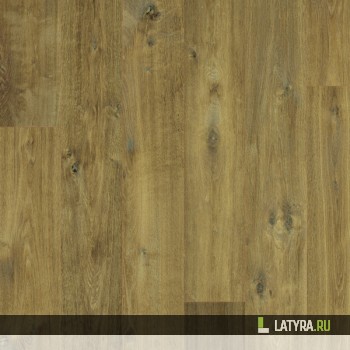 Напольная пробка Egger Дуб Беннетт Натуральный