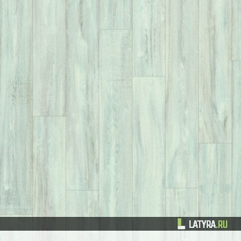 Напольная пробка Egger Дуб Виллангер