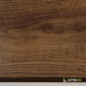 Ламинат FloorWood Дуб Бэкстер