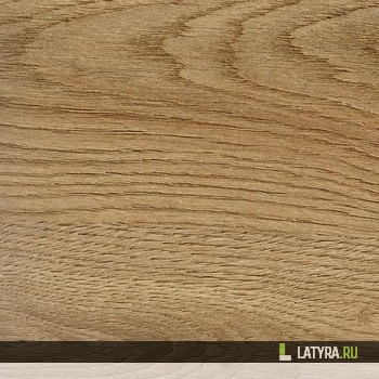 Ламинат FloorWood Дуб Энтони
