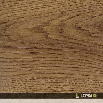 Ламинат FloorWood Дуб Ланселин