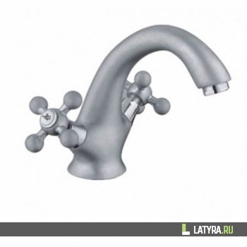 Смеситель для раковины Frap F1019-1