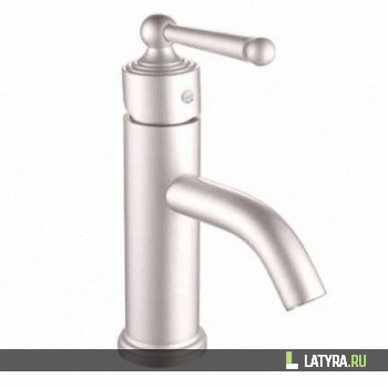 Смеситель для раковины Frap F1052-12