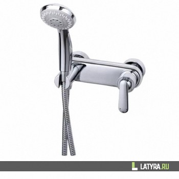 Смеситель для душа Frap F2079