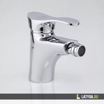 Смеситель для биде Frap F5001