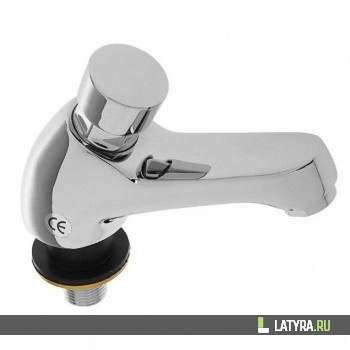 Смеситель для раковины Frap F520