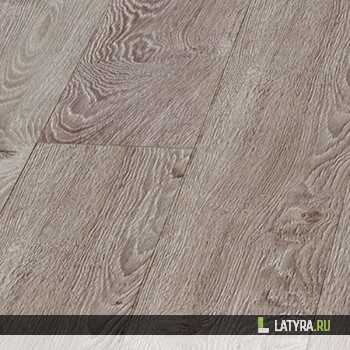 Ламинат Floorwood Дуб Гавана F691