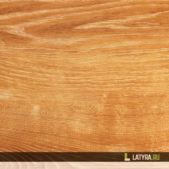 Ламинат Floorwood Дуб Кингстон F6610