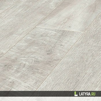 Ламинат FloorWood Дуб Монтенегро FB060