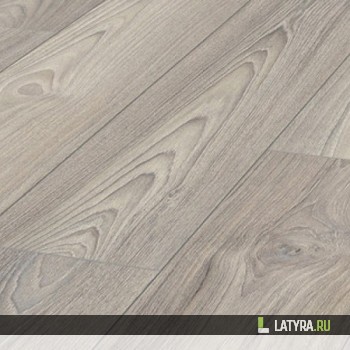 Ламинат FloorWood Дуб Авеллино FB5967